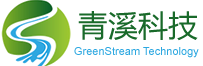 青溪科技