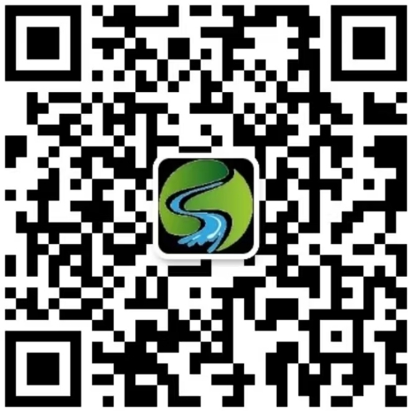 青溪科技官方微信